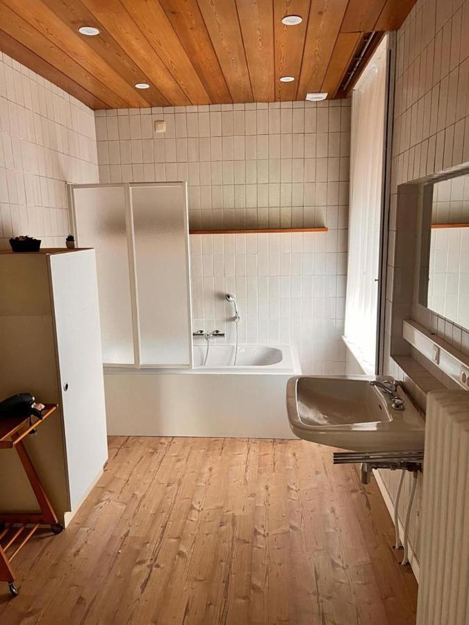 B&B The White House Wielsbeke Экстерьер фото